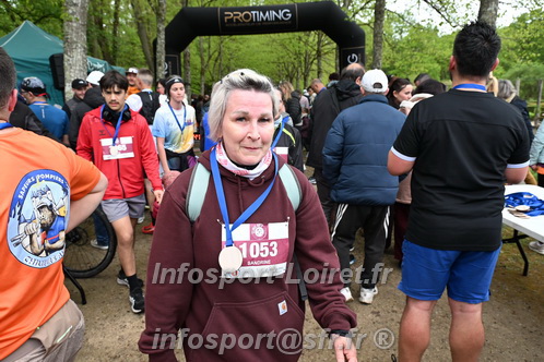 Trail _Chamerolles2026/CHM2026_7355.JPG